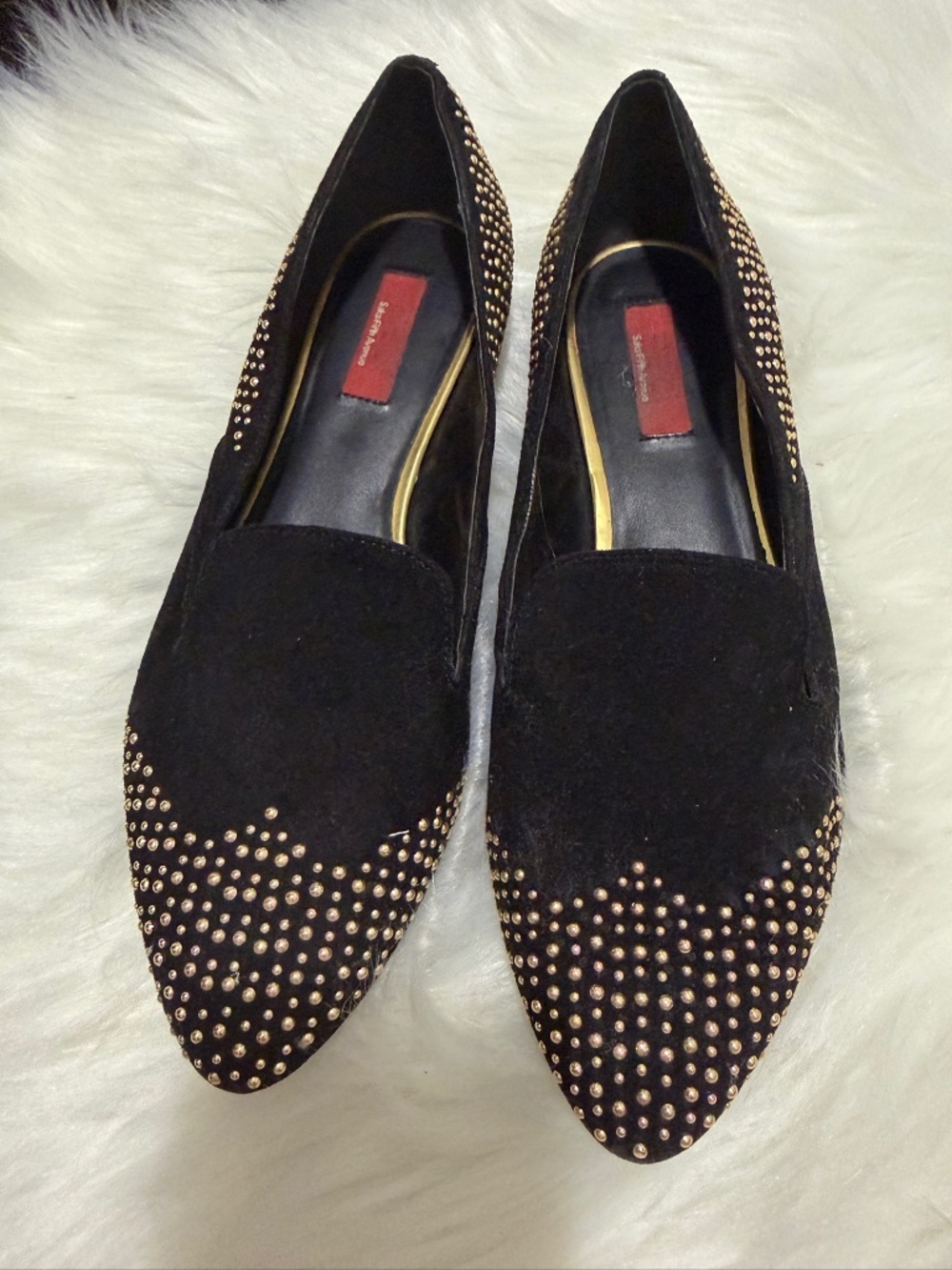Mules shoes women size 37.5
